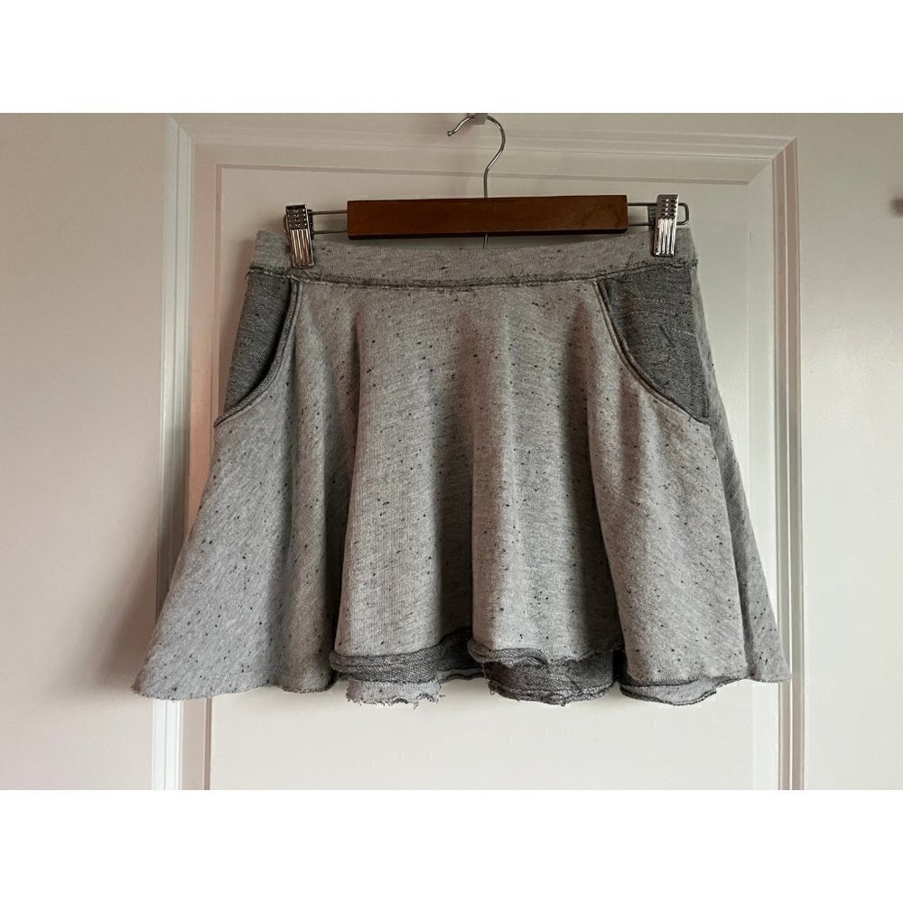 Victoria’s Secret Mini Skirt